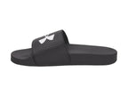 Sandalias Under Armour 007527 Para Hombre