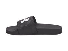 Sandalias Under Armour 007527 Para Hombre