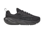 Tenis Under Armour 010460 Para Mujer