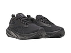 Tenis Under Armour 010460 Para Mujer