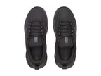Tenis Under Armour 010460 Para Mujer