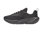 Tenis Under Armour 010460 Para Mujer