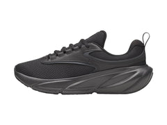 Tenis Under Armour 010460 Para Mujer