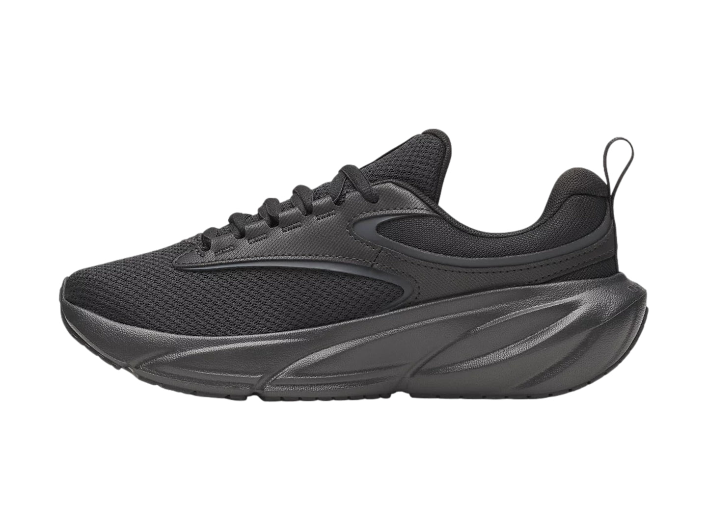 Tenis Under Armour 010460 Para Mujer
