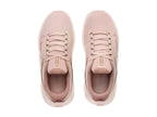 Tenis Under Armour 010460 Para Mujer
