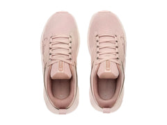 Tenis Under Armour 010460 Para Mujer