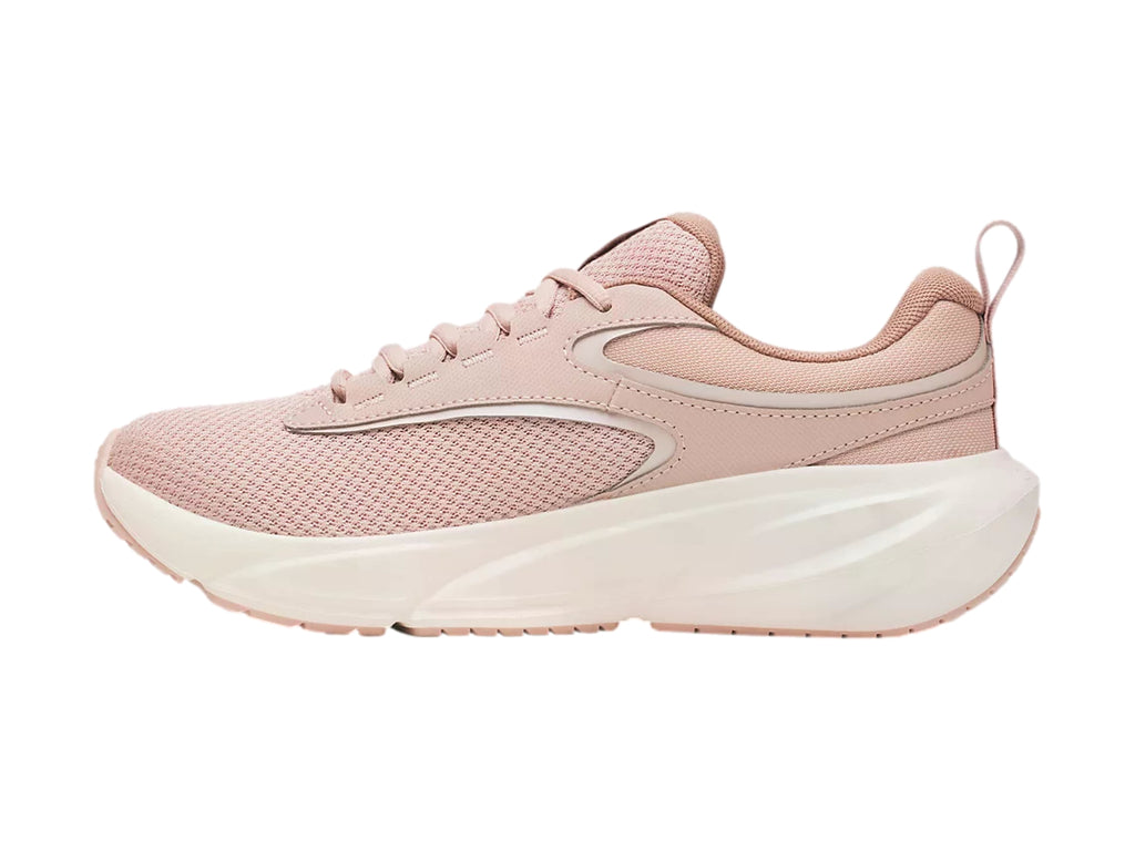 Tenis Under Armour 010460 Para Mujer