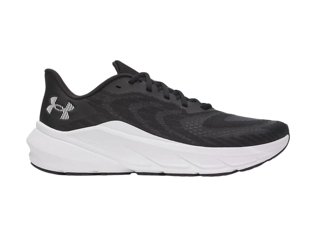 Tenis Under Armour 006717 Para Hombre
