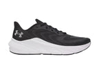 Tenis Under Armour 006717 Para Hombre