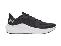Tenis Under Armour 006717 Para Hombre