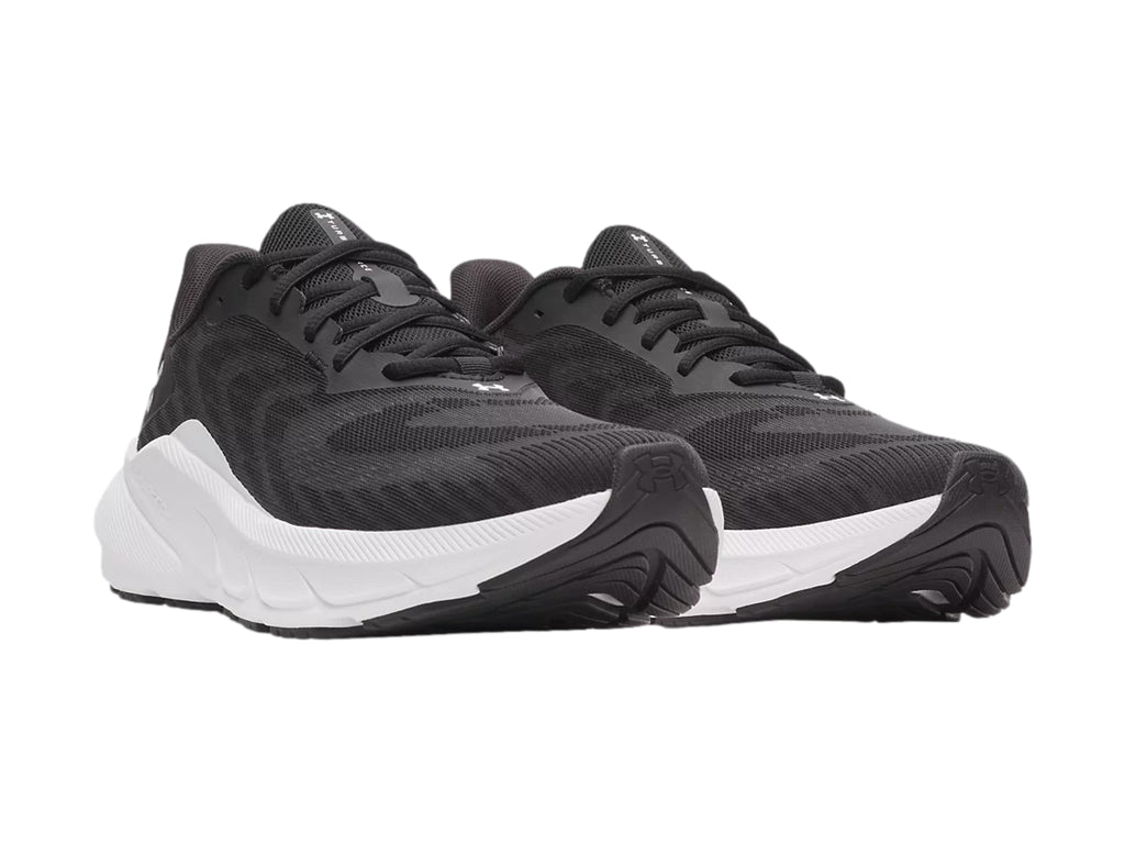 Tenis Under Armour 006717 Para Hombre