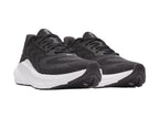 Tenis Under Armour 006717 Para Hombre