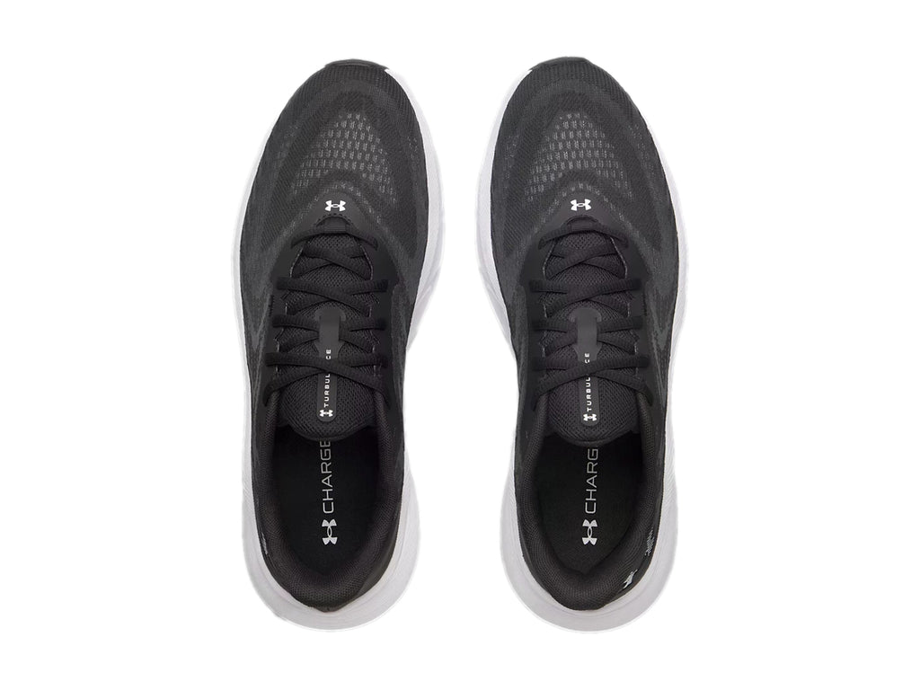 Tenis Under Armour 006717 Para Hombre