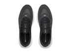 Tenis Under Armour 006717 Para Hombre