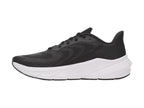 Tenis Under Armour 006717 Para Hombre
