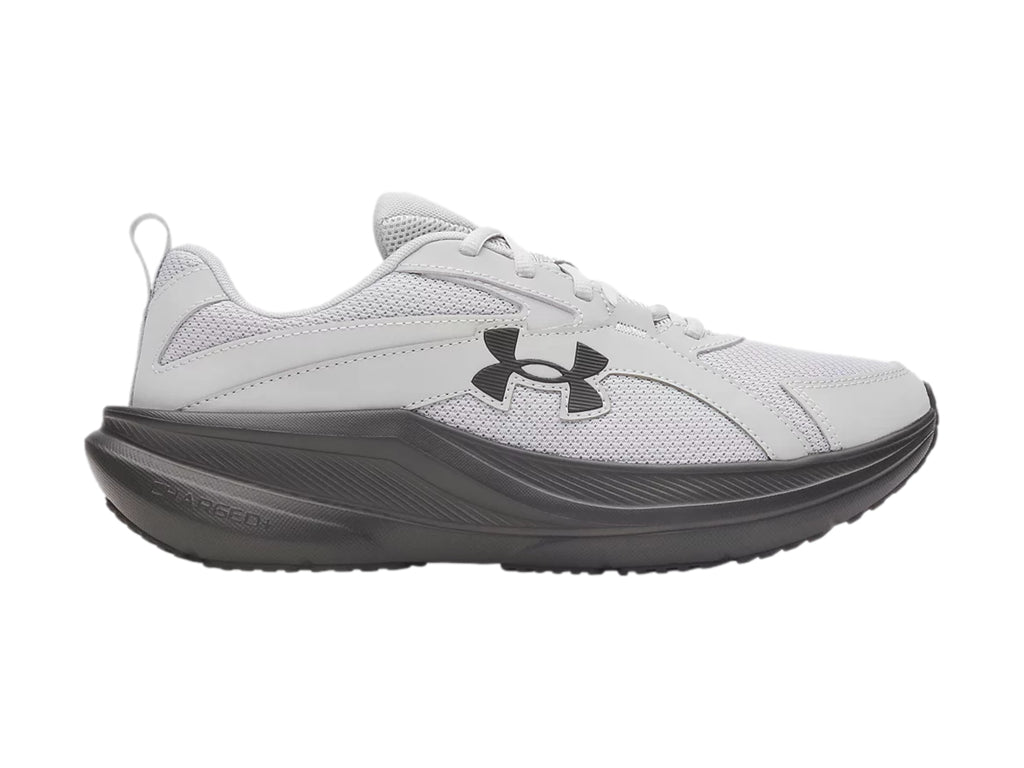 Tenis Under Armour 006723 Para Hombre