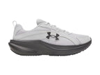 Tenis Under Armour 006723 Para Hombre