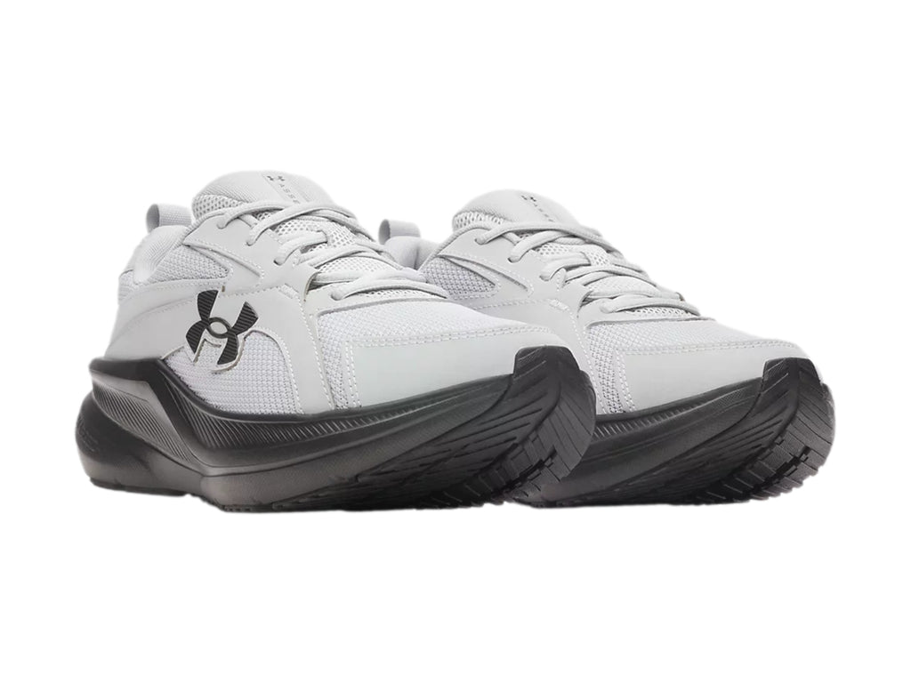 Tenis Under Armour 006723 Para Hombre