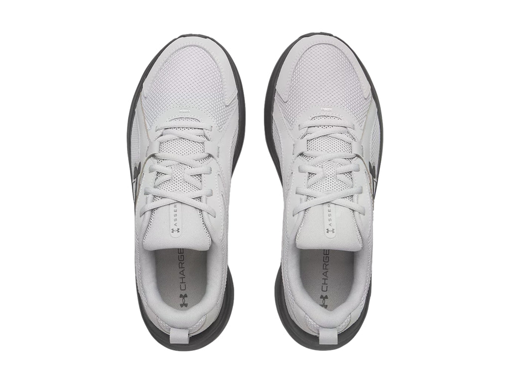 Tenis Under Armour 006723 Para Hombre