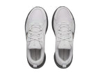 Tenis Under Armour 006723 Para Hombre