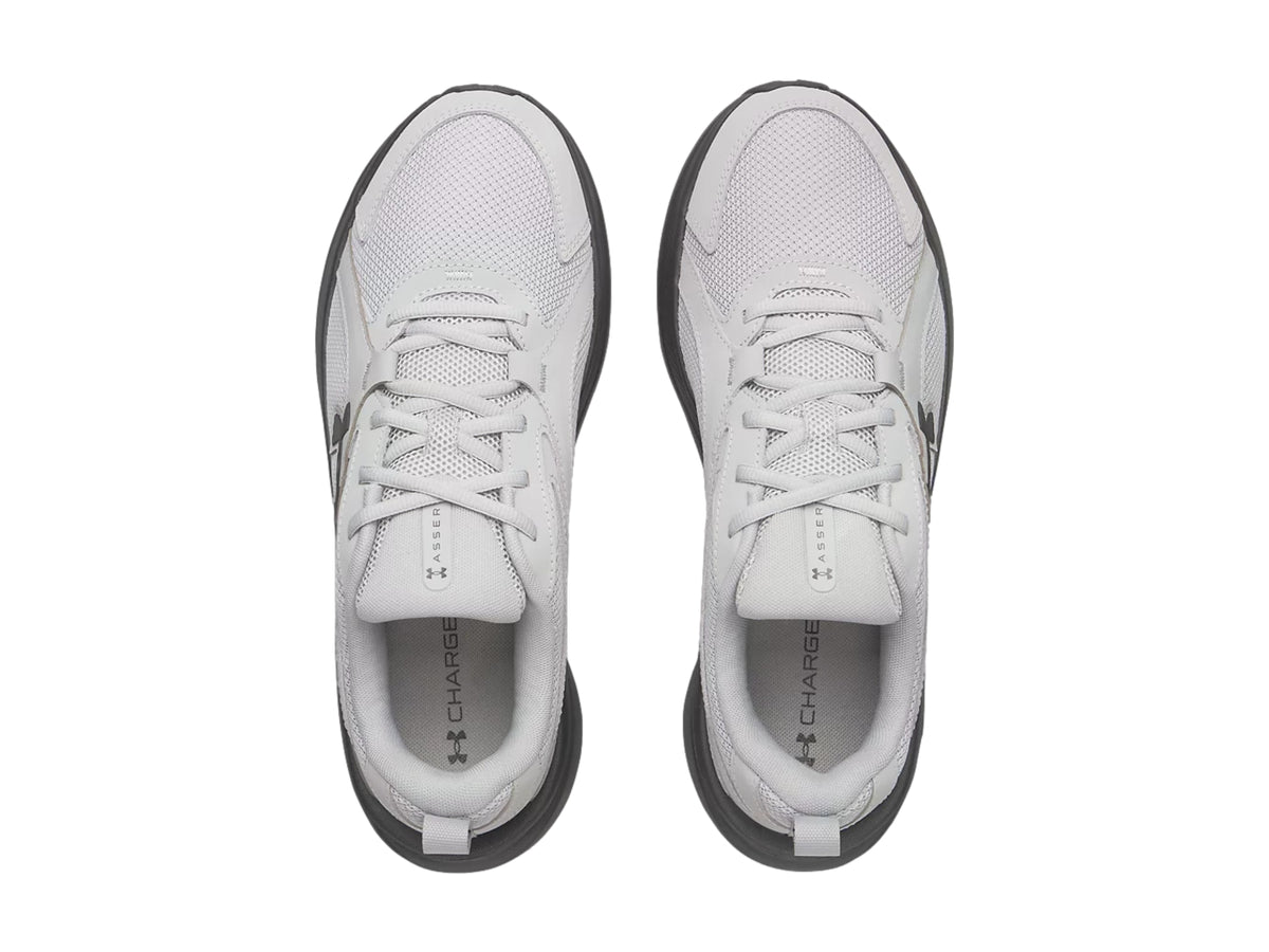 Tenis Under Armour 006723 Para Hombre