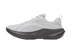 Tenis Under Armour 006723 Para Hombre