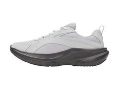 Tenis Under Armour 006723 Para Hombre