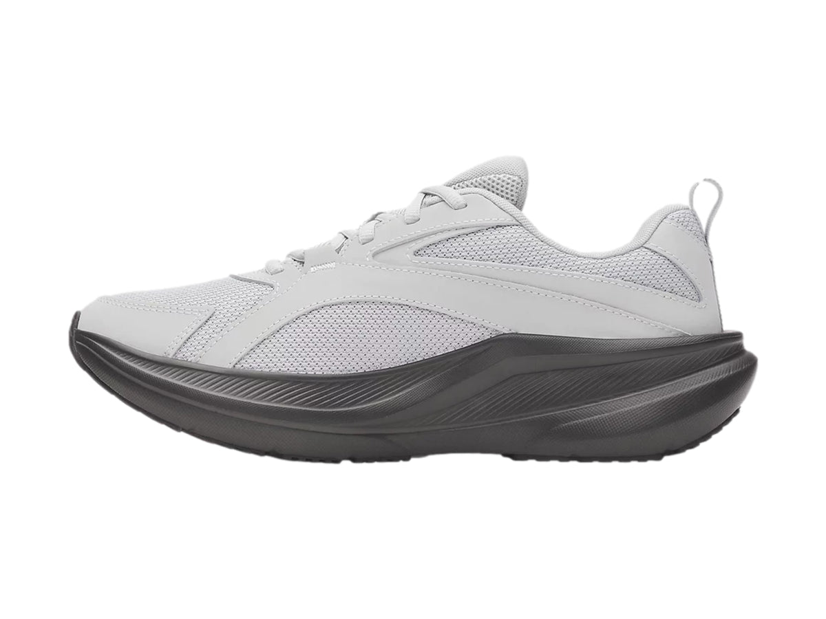 Tenis Under Armour 006723 Para Hombre