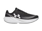 Tenis Under Armour 014708 Para Hombre