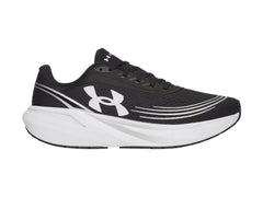 Tenis Under Armour 014708 Para Hombre