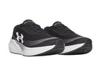 Tenis Under Armour 014708 Para Hombre