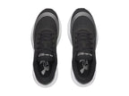 Tenis Under Armour 014708 Para Hombre