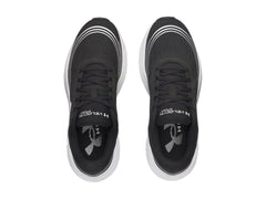 Tenis Under Armour 014708 Para Hombre
