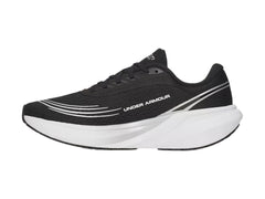 Tenis Under Armour 014708 Para Hombre