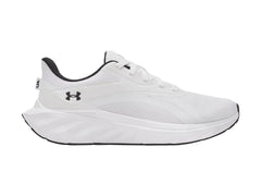 Tenis Under Armour 009827 Para Hombre