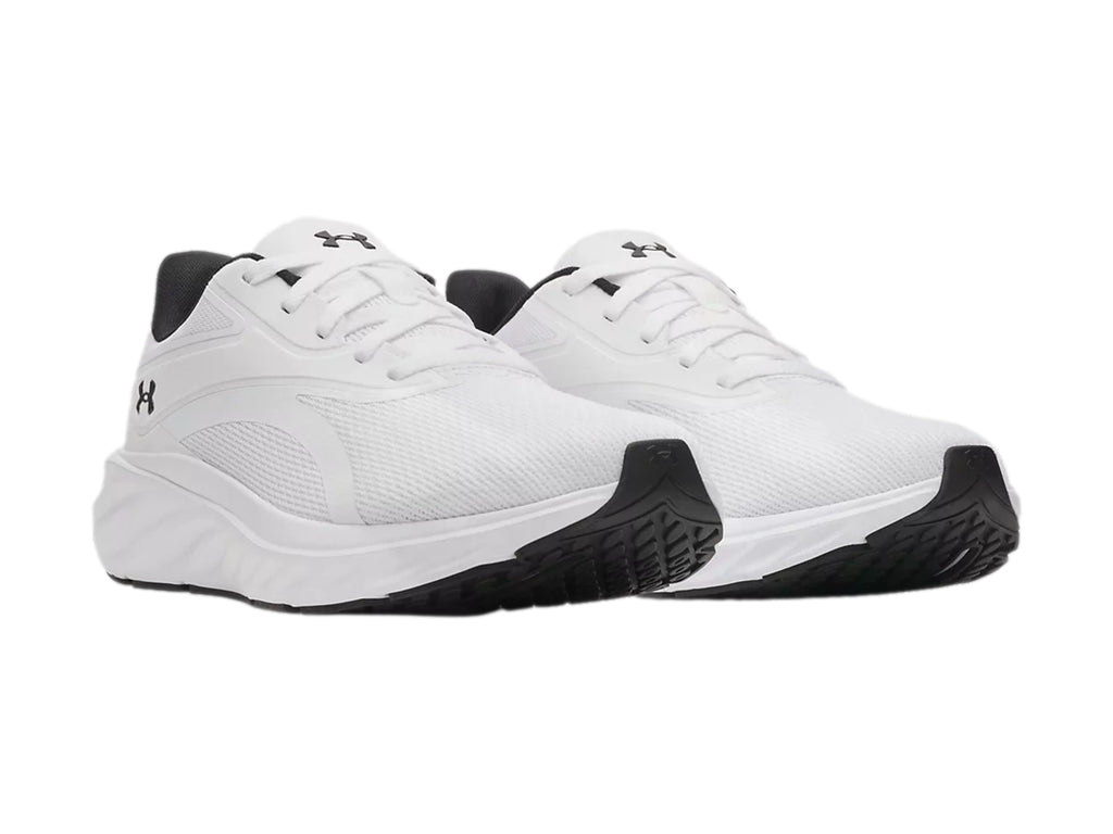 Tenis Under Armour 009827 Para Hombre