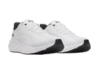 Tenis Under Armour 009827 Para Hombre
