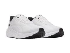 Tenis Under Armour 009827 Para Hombre