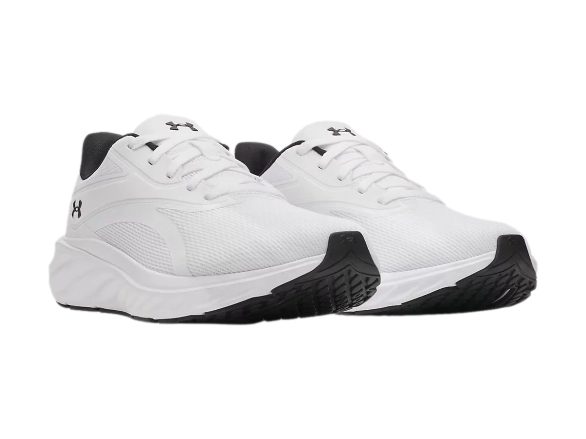 Tenis Under Armour 009827 Para Hombre