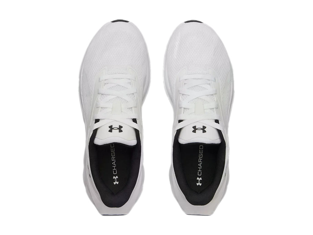 Tenis Under Armour 009827 Para Hombre