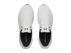 Tenis Under Armour 009827 Para Hombre