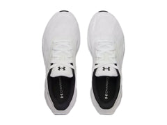 Tenis Under Armour 009827 Para Hombre
