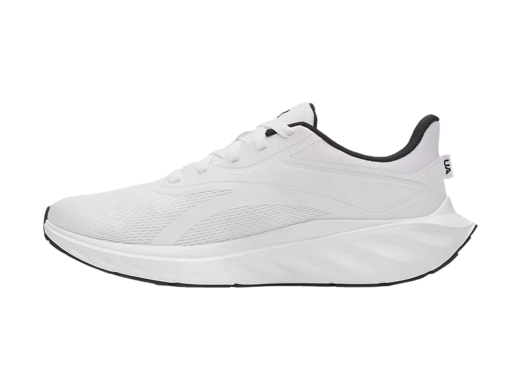 Tenis Under Armour 009827 Para Hombre