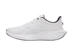 Tenis Under Armour 009827 Para Hombre