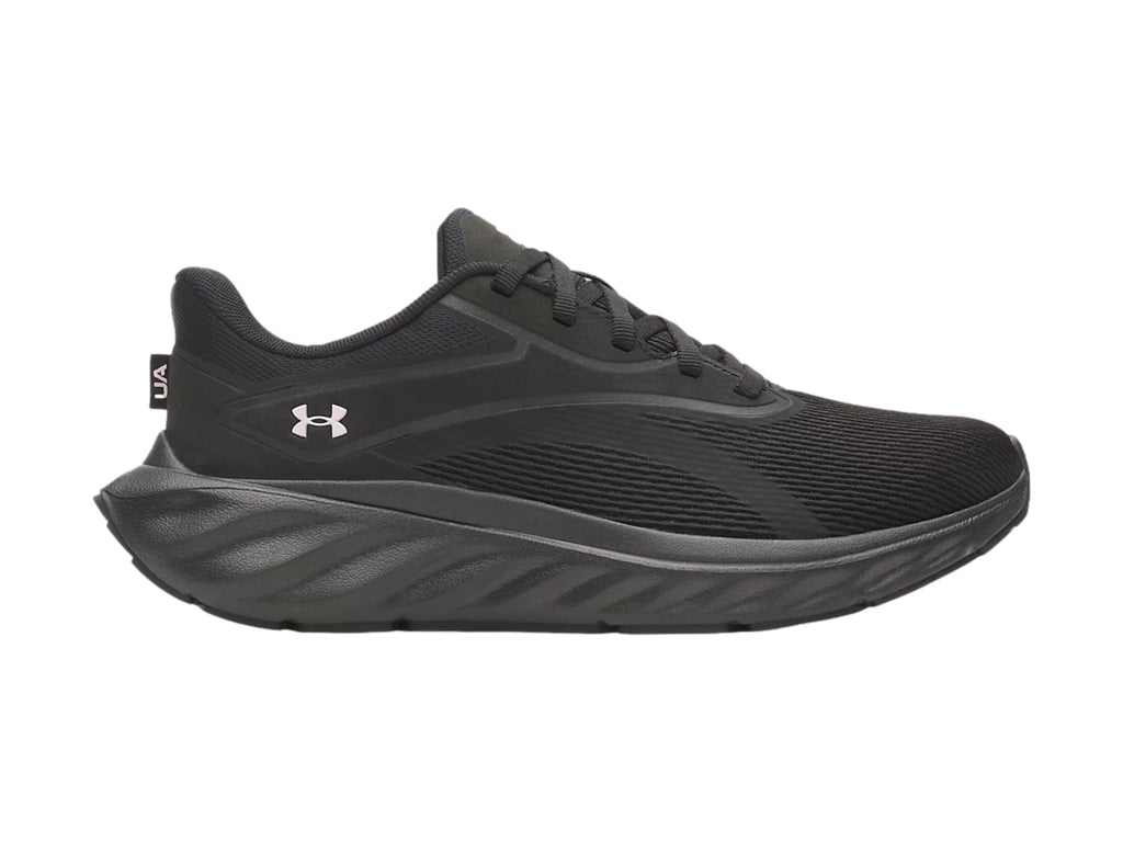 Tenis Under Armour 009828 Para Mujer