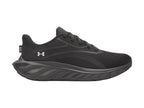 Tenis Under Armour 009828 Para Mujer