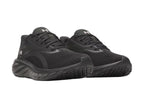 Tenis Under Armour 009828 Para Mujer
