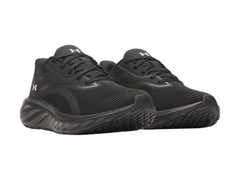 Tenis Under Armour 009828 Para Mujer