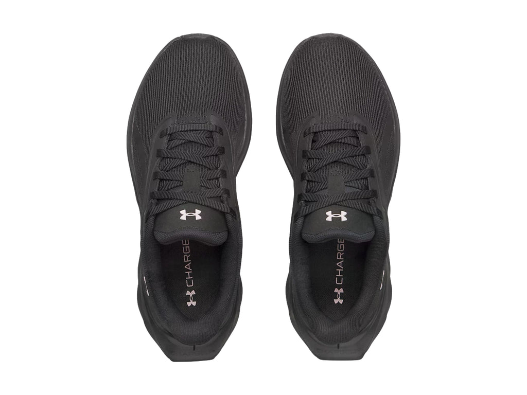 Tenis Under Armour 009828 Para Mujer