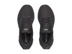 Tenis Under Armour 009828 Para Mujer